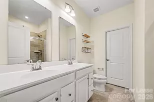 6222 Cleburne Ct, Charlotte, NC 28217 - Photo 19