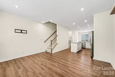 6222 Cleburne Court, Charlotte, NC 28217 - Photo 5
