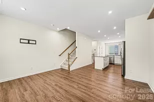 6222 Cleburne Ct, Charlotte, NC 28217 - Photo 5