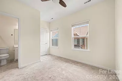 6222 Cleburne Court, Charlotte, NC 28217 - Photo 13