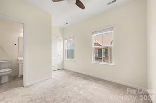 6222 Cleburne Ct, Charlotte, NC 28217 - Photo 13
