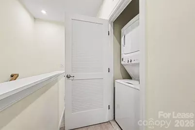 6222 Cleburne Court, Charlotte, NC 28217 - Photo 15