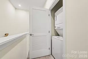 6222 Cleburne Ct, Charlotte, NC 28217 - Photo 15