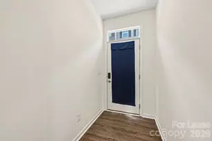 6222 Cleburne Ct, Charlotte, NC 28217 - Photo 3