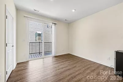 6222 Cleburne Court, Charlotte, NC 28217 - Photo 7