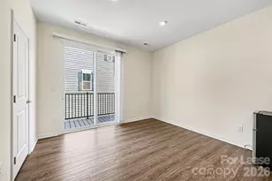6222 Cleburne Ct, Charlotte, NC 28217 - Photo 7