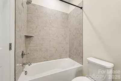 6222 Cleburne Court, Charlotte, NC 28217 - Photo 21