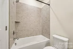 6222 Cleburne Ct, Charlotte, NC 28217 - Photo 21