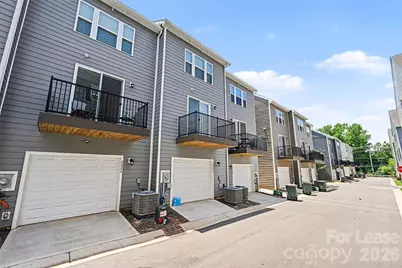 6222 Cleburne Court, Charlotte, NC 28217 - Photo 25