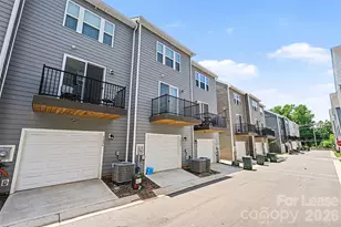 6222 Cleburne Ct, Charlotte, NC 28217 - Photo 25