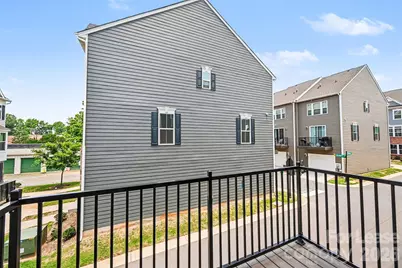 6222 Cleburne Court, Charlotte, NC 28217 - Photo 23