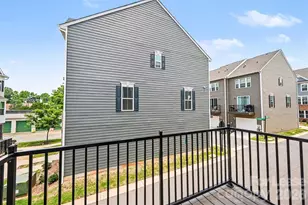 6222 Cleburne Ct, Charlotte, NC 28217 - Photo 23