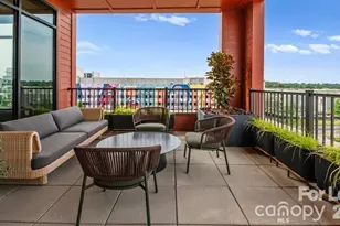 300 E 36th St, Charlotte, NC 28206 - Photo 11