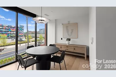 300 E 36th Street #B1, Charlotte, NC 28206 - Photo 19
