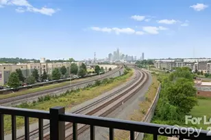 300 E 36th St, Charlotte, NC 28206 - Photo 5
