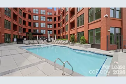 300 E 36th Street #B1, Charlotte, NC 28206 - Photo 1