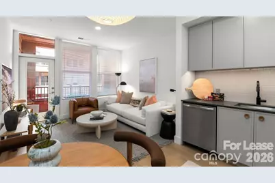 300 E 36th Street #B1, Charlotte, NC 28206 - Photo 29
