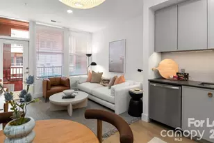 300 E 36th St, Charlotte, NC 28206 - Photo 29