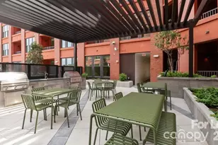 300 E 36th St, Charlotte, NC 28206 - Photo 15