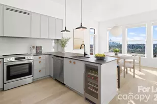 300 E 36th St, Charlotte, NC 28206 - Photo 23