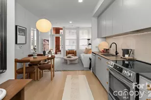 300 E 36th St, Charlotte, NC 28206 - Photo 27