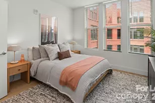 300 E 36th St, Charlotte, NC 28206 - Photo 33