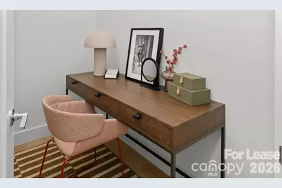 300 E 36th Street #B1, Charlotte, NC 28206 - Photo 35