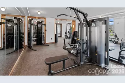 300 E 36th Street #B1, Charlotte, NC 28206 - Photo 21