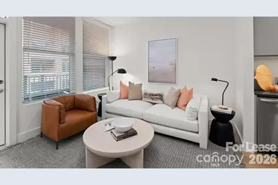 300 E 36th Street #B1, Charlotte, NC 28206 - Photo 31