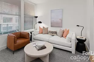300 E 36th St, Charlotte, NC 28206 - Photo 31