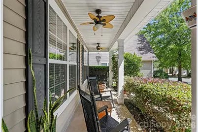 17119 Caldwell Track Drive, Huntersville, NC 28078 - Photo 5