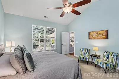 17119 Caldwell Track Drive, Huntersville, NC 28078 - Photo 19