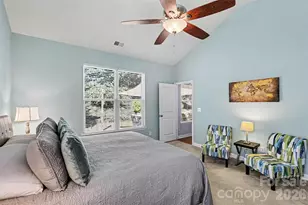 17119 Caldwell Track Dr, Huntersville, NC 28078 - Photo 19