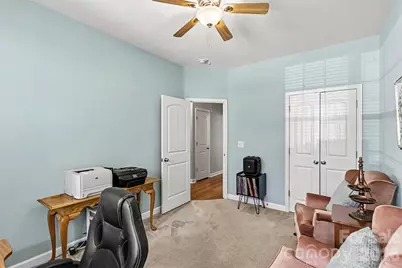 17119 Caldwell Track Drive, Huntersville, NC 28078 - Photo 27