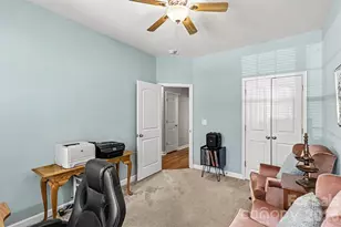 17119 Caldwell Track Dr, Huntersville, NC 28078 - Photo 27