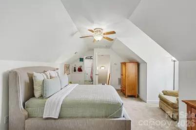 17119 Caldwell Track Drive, Huntersville, NC 28078 - Photo 23