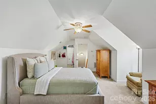 17119 Caldwell Track Dr, Huntersville, NC 28078 - Photo 23