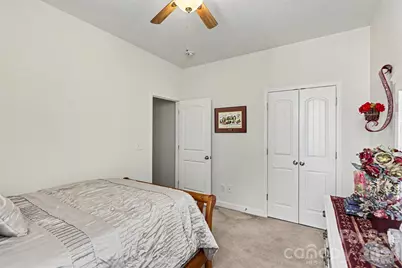 17119 Caldwell Track Drive, Huntersville, NC 28078 - Photo 25