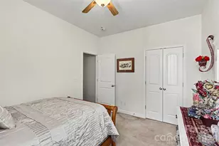 17119 Caldwell Track Dr, Huntersville, NC 28078 - Photo 25