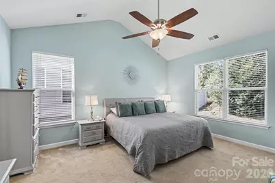 17119 Caldwell Track Drive, Huntersville, NC 28078 - Photo 17