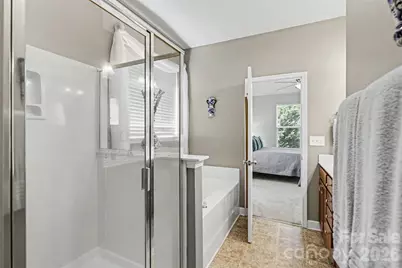 17119 Caldwell Track Drive, Huntersville, NC 28078 - Photo 21