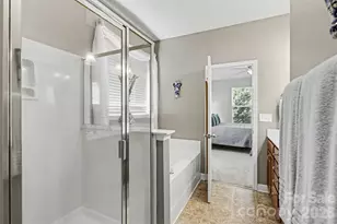 17119 Caldwell Track Dr, Huntersville, NC 28078 - Photo 21