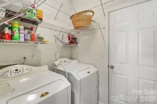 17119 Caldwell Track Dr, Huntersville, NC 28078 - Photo 29