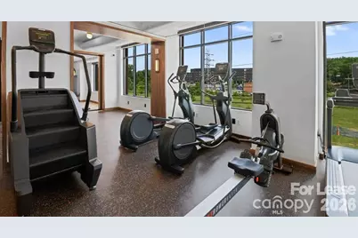 300 E 36th Street #C1, Charlotte, NC 28206 - Photo 19
