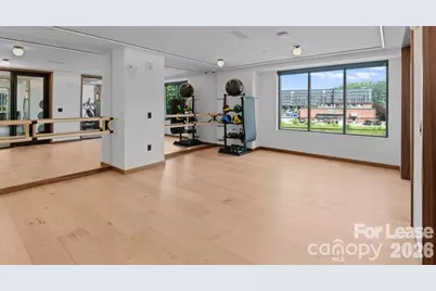 300 E 36th Street #C1, Charlotte, NC 28206 - Photo 21