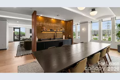 300 E 36th Street #C1, Charlotte, NC 28206 - Photo 11