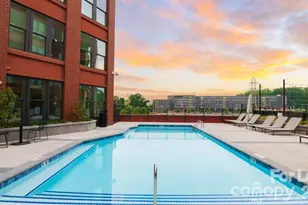 300 E 36th St, Charlotte, NC 28206 - Photo 3