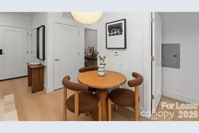 300 E 36th Street #C1, Charlotte, NC 28206 - Photo 29