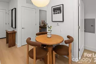 300 E 36th St, Charlotte, NC 28206 - Photo 29