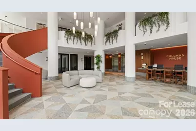 300 E 36th Street #C1, Charlotte, NC 28206 - Photo 17